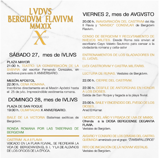 Cartel 1 lvdvs 