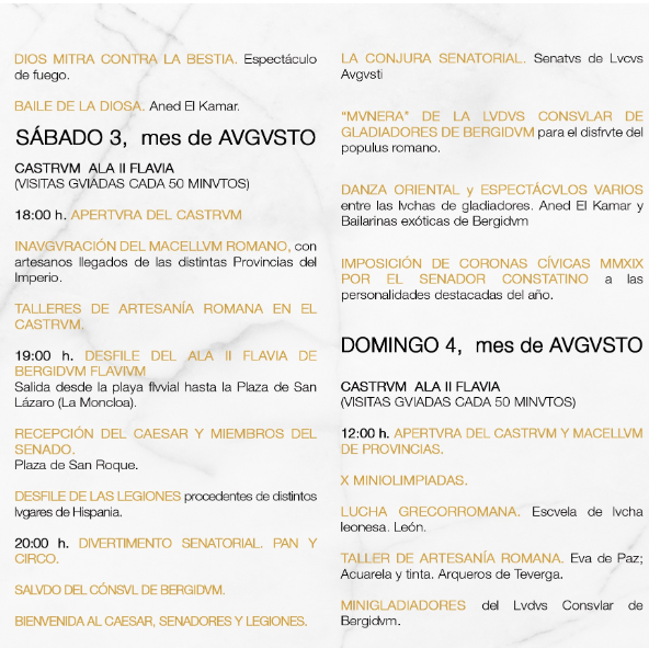 cartel lvdvs 2