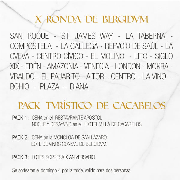 cartel lvdvs 4