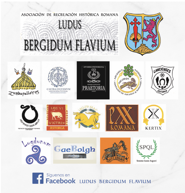 cartel lvdvs 5