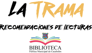 Logo La Trama
