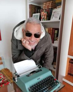Néstor Rojas 2